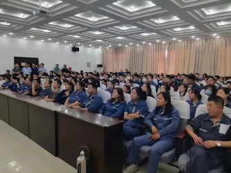 為什么現(xiàn)在的變壓器都會選擇三相的